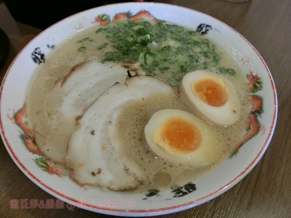 Cimg1728 拷貝