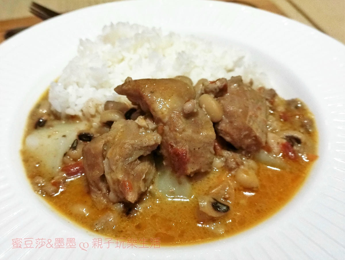 Cimg8013 (2) 拷貝