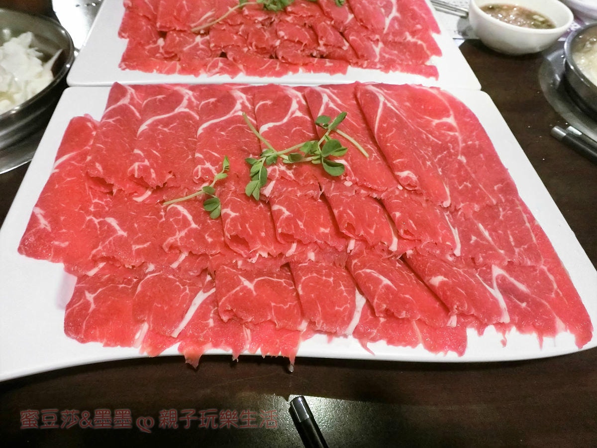 Cimg8161 (2) 拷貝