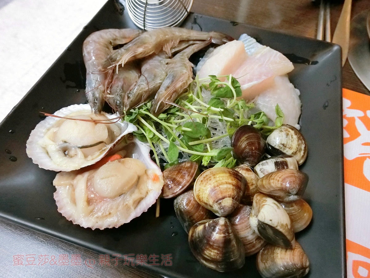 Cimg0946 (2) 拷貝