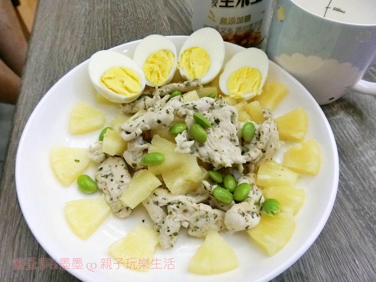 Cimg0759 (2) 拷貝