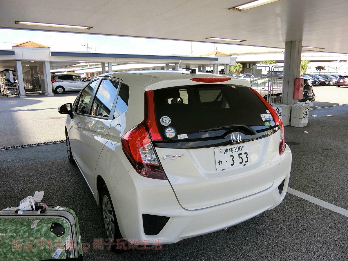 Cimg4509 (2) 拷貝