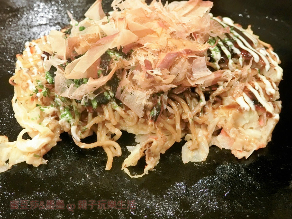 Cimg4307 (2) 拷貝
