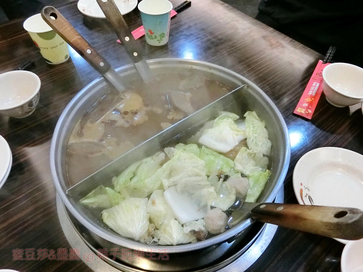 Cimg8509 (2) 拷貝