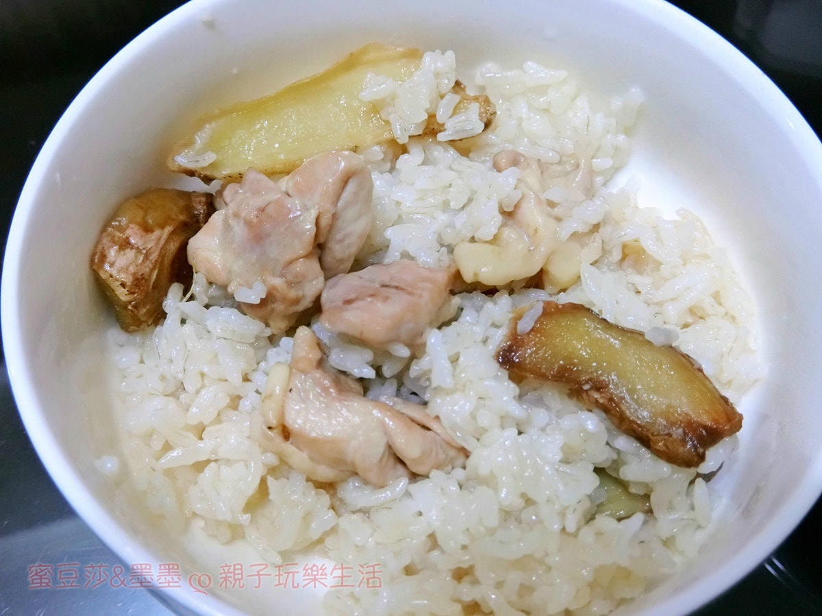 Cimg9048 (2) 拷貝