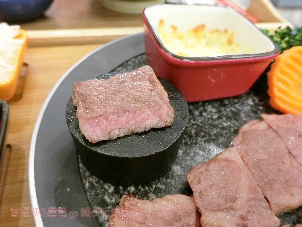 Cimg8576 (2) 拷貝
