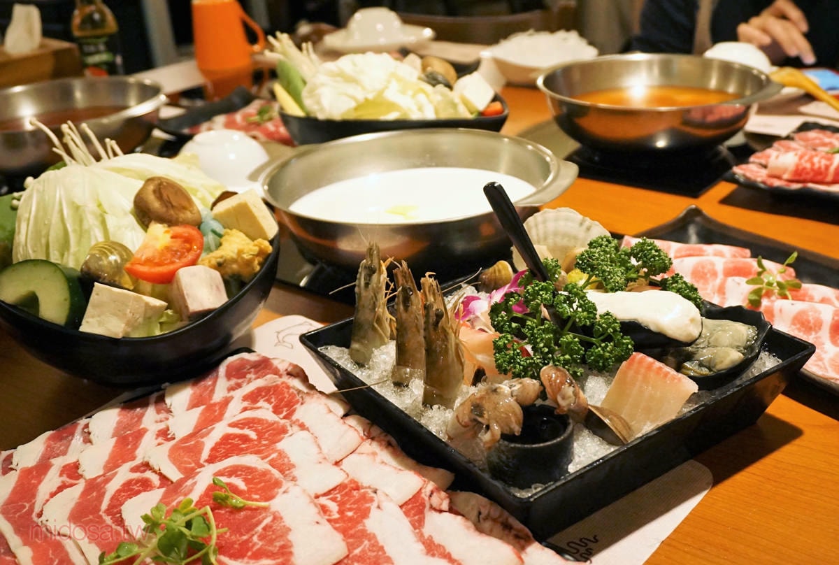 首圖 拷貝