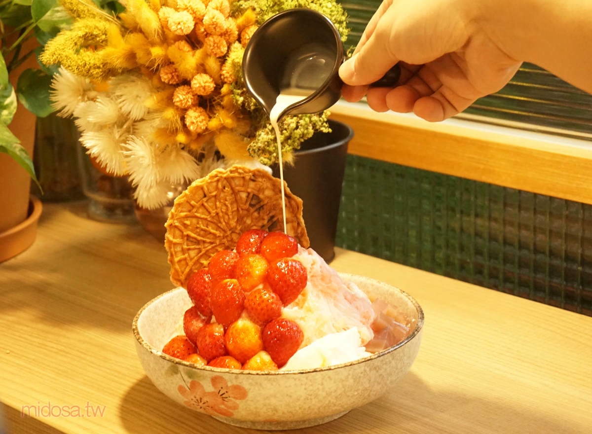 Dsc08926 1 拷貝