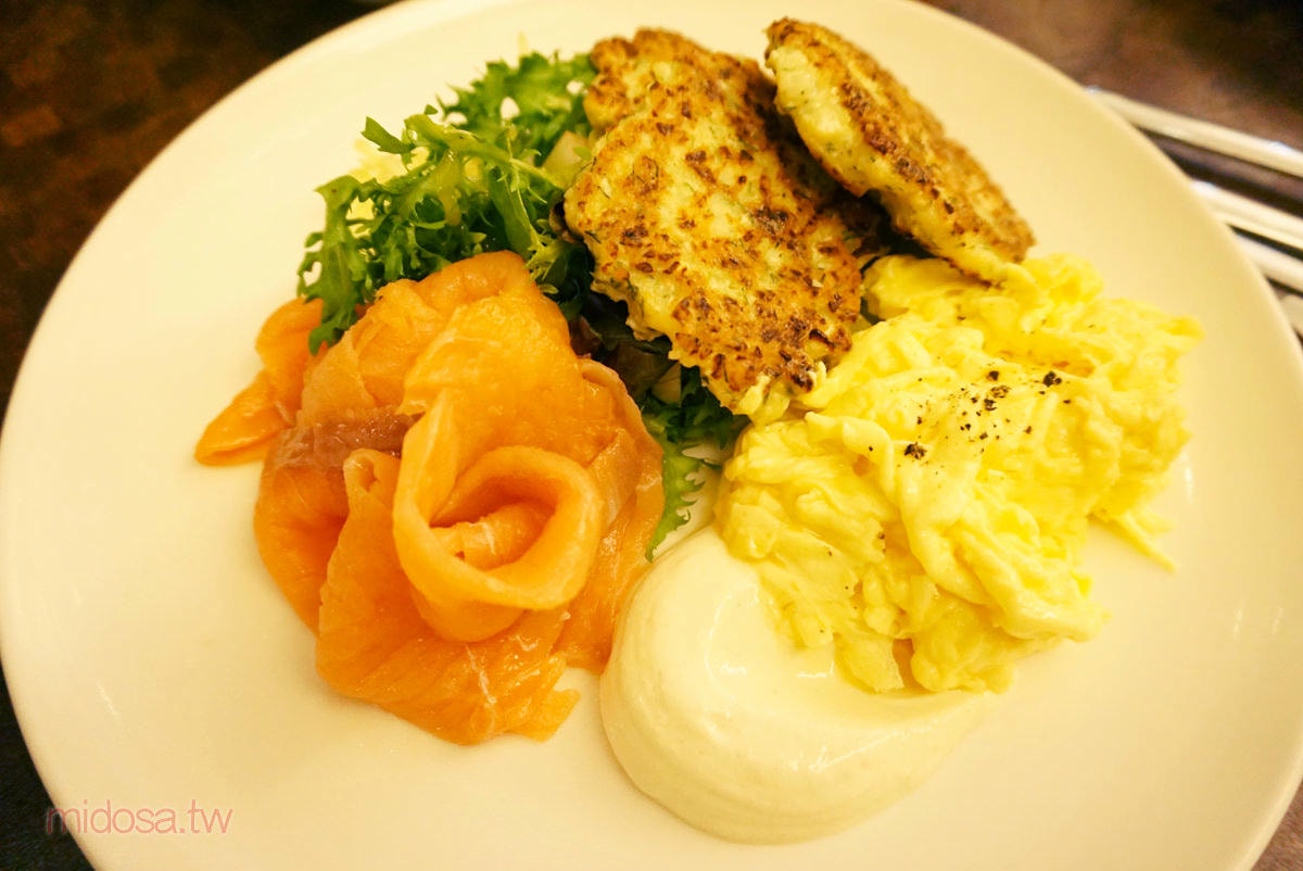 Dsc08691 2 拷貝