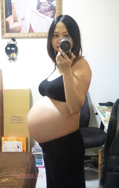 Dsc00145 1 拷貝
