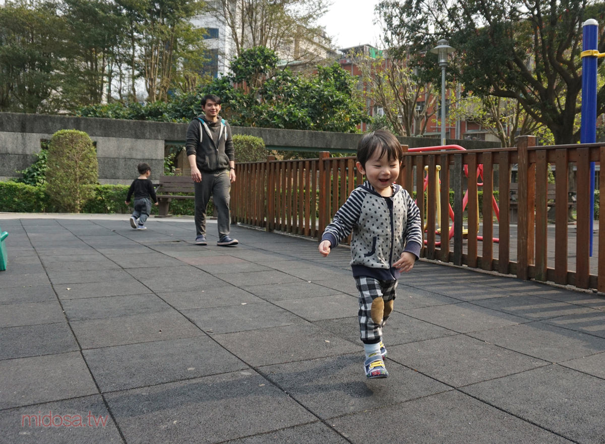 Dsc09261 1 拷貝