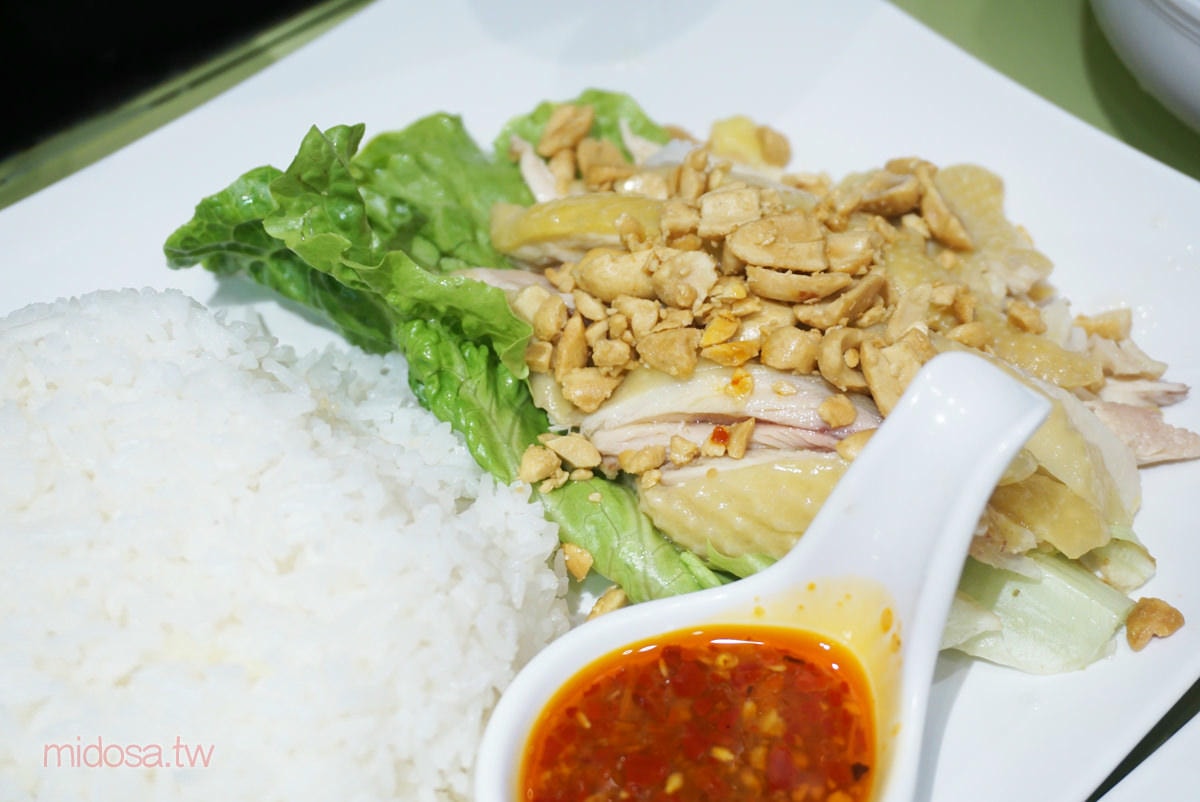 Dsc08144 1 拷貝