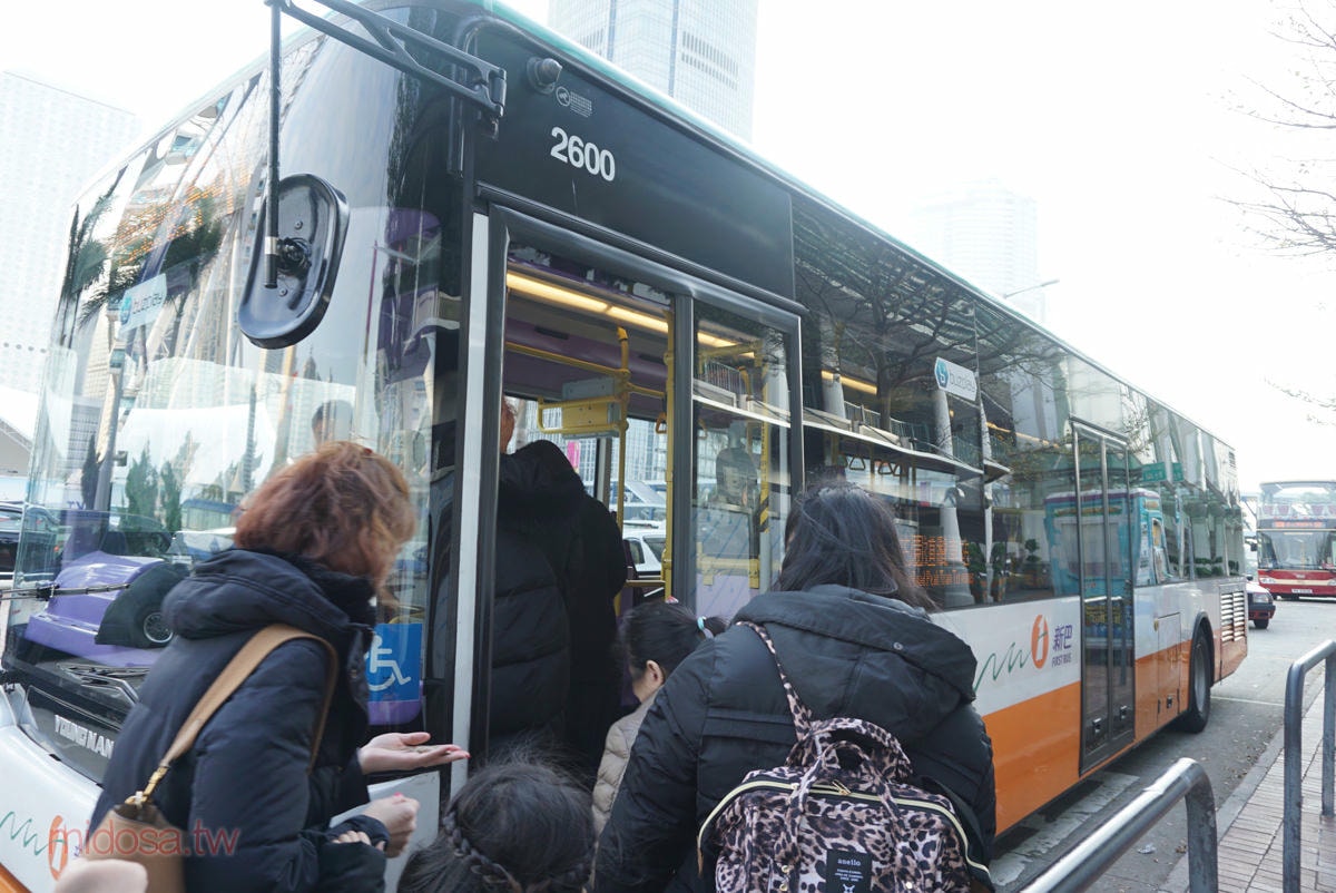 Dsc07817 1 拷貝