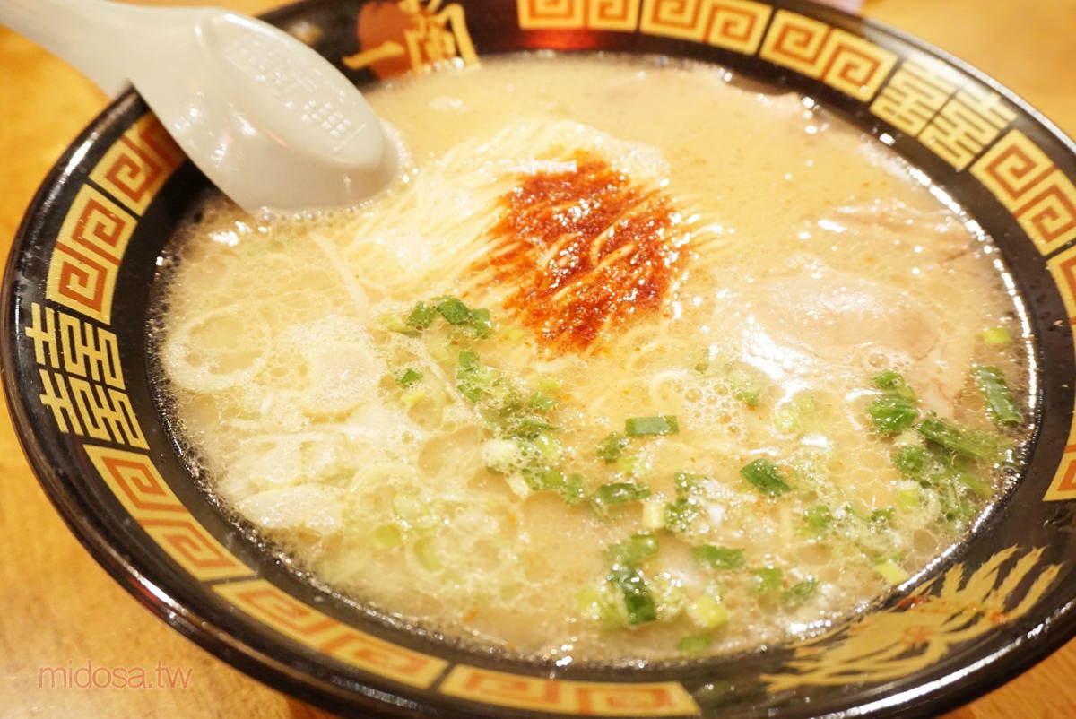 Dsc07566 1 拷貝