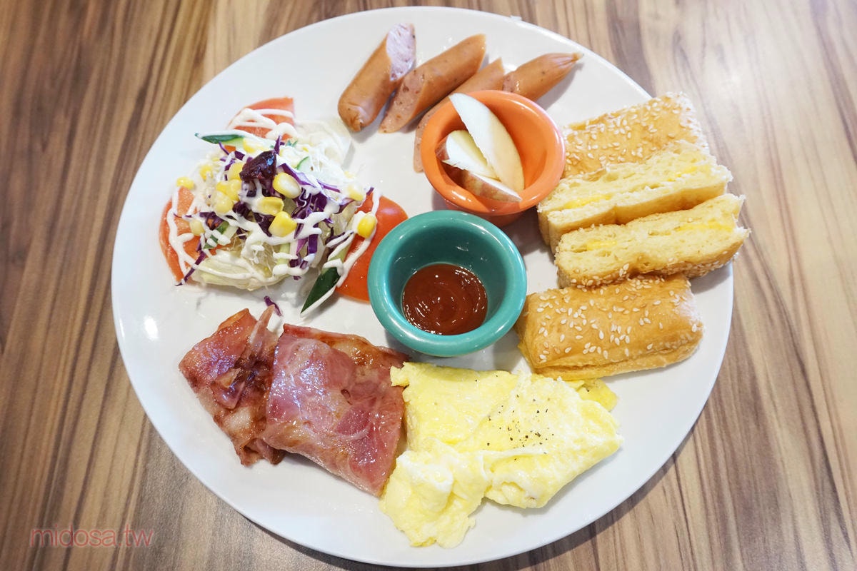 Dsc00748 1 拷貝