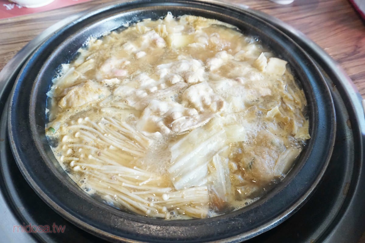 Dsc00871 1 拷貝