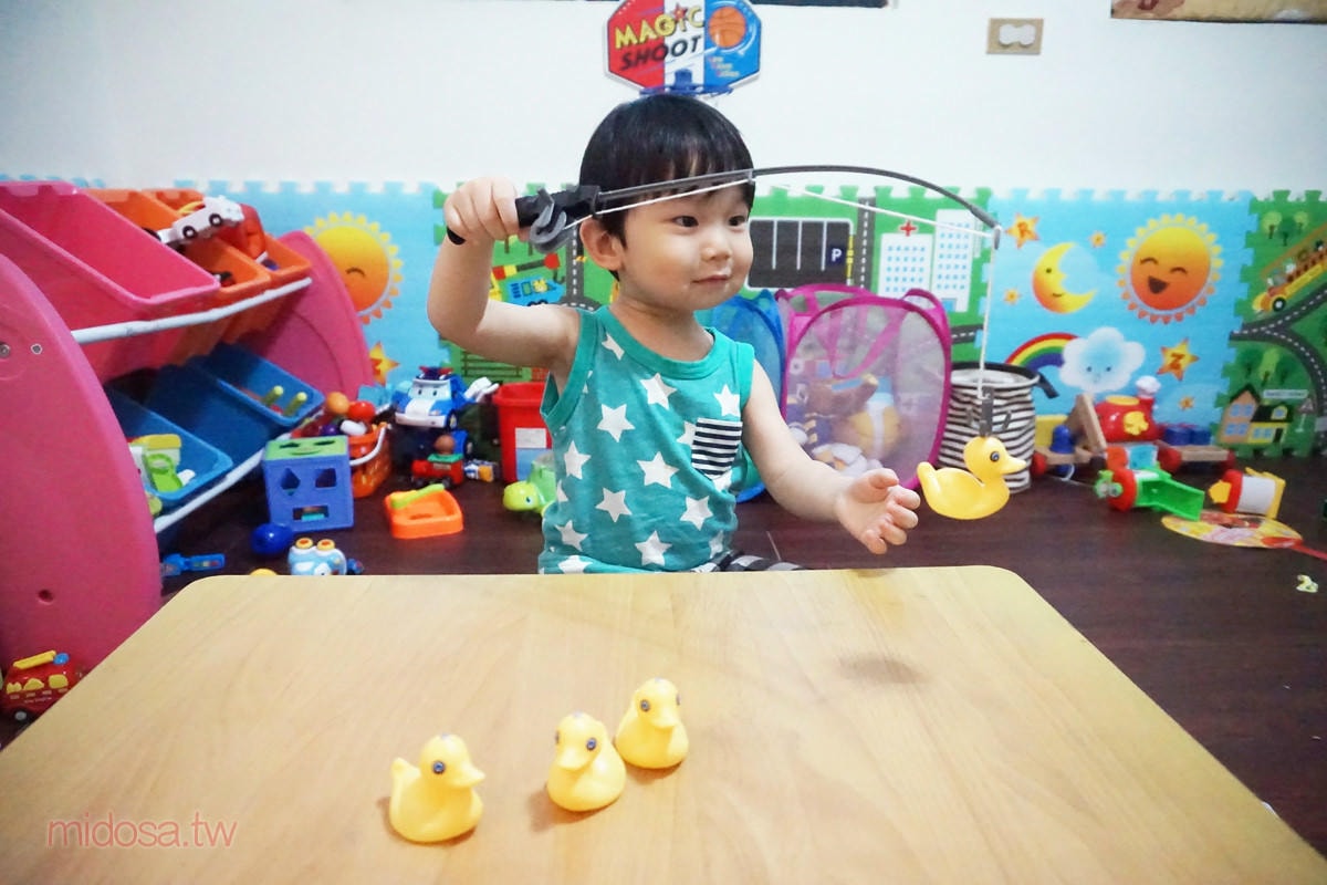Dsc01668 1 拷貝