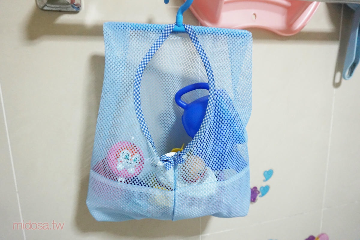 Dsc01736 1 拷貝