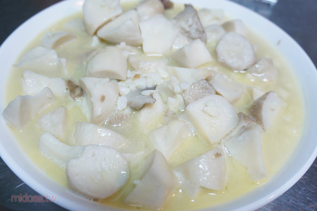 Dsc01794 1 拷貝