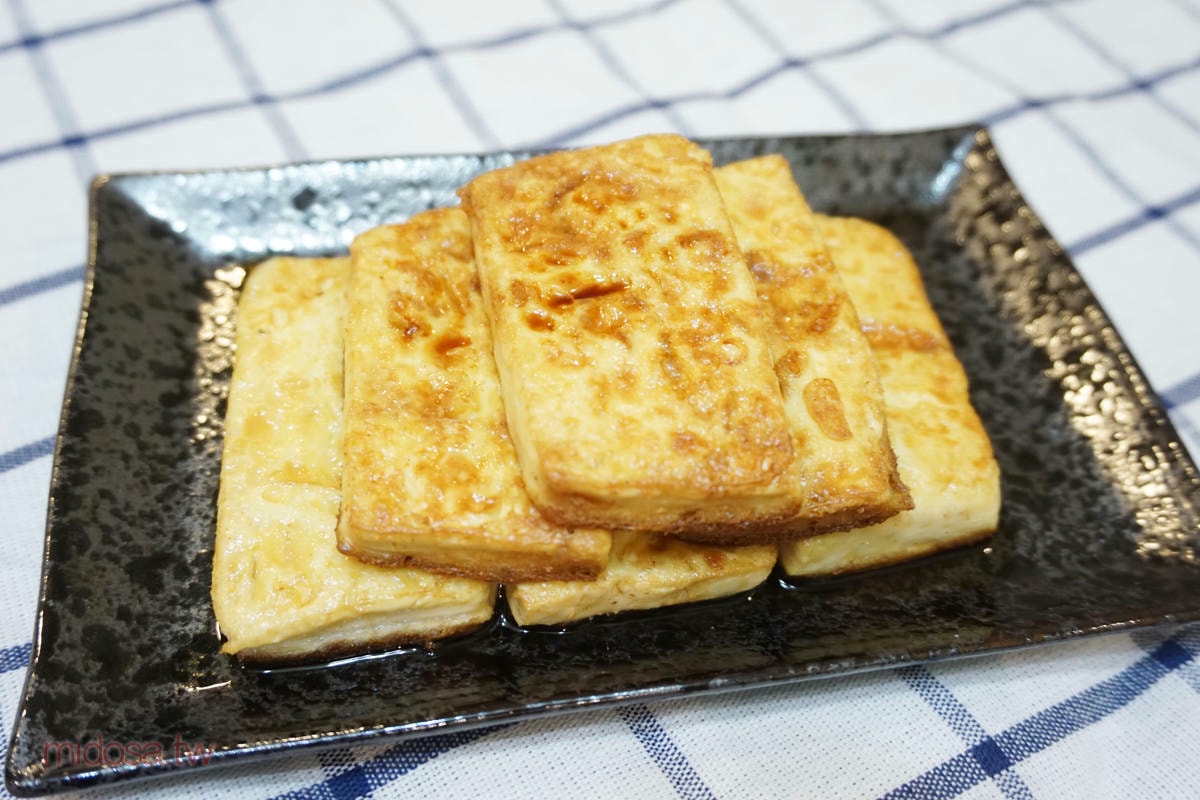 Dsc02296 1 拷貝