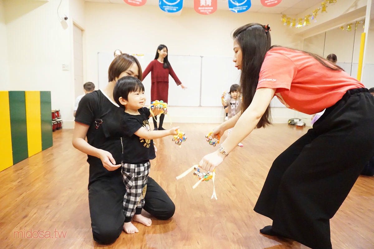 Dsc02152 1 拷貝