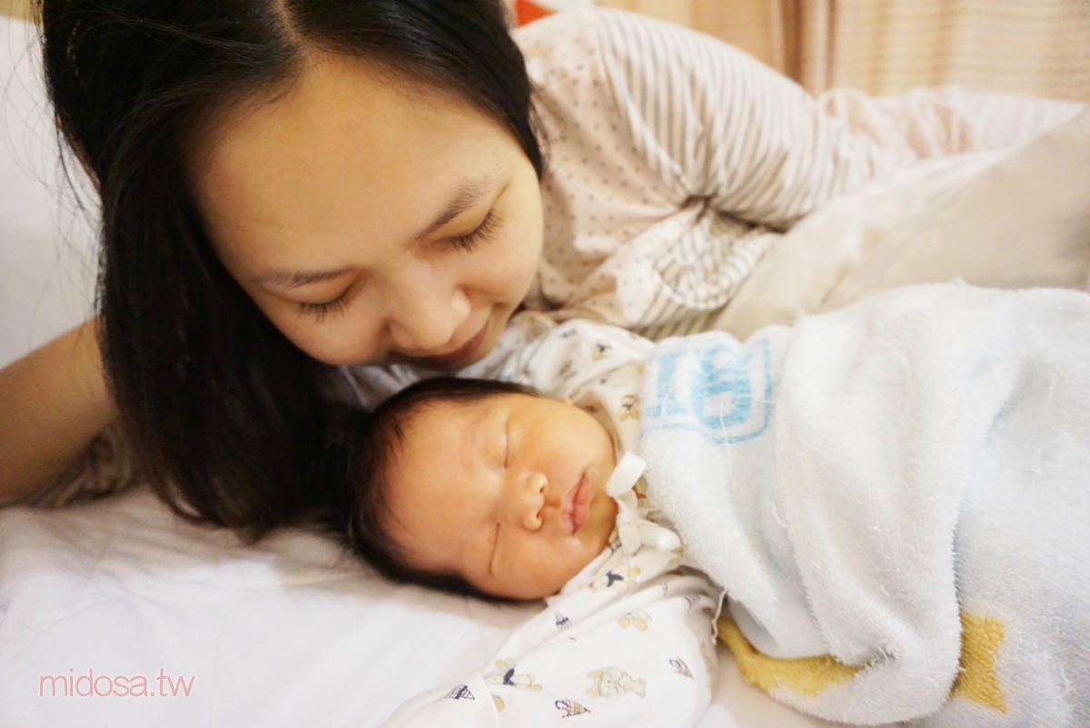 Dsc01185 (2) 1 拷貝