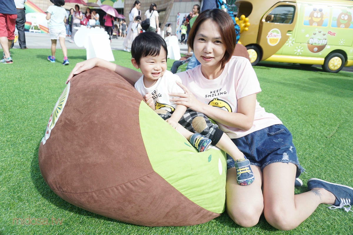 Dsc02604 1 拷貝