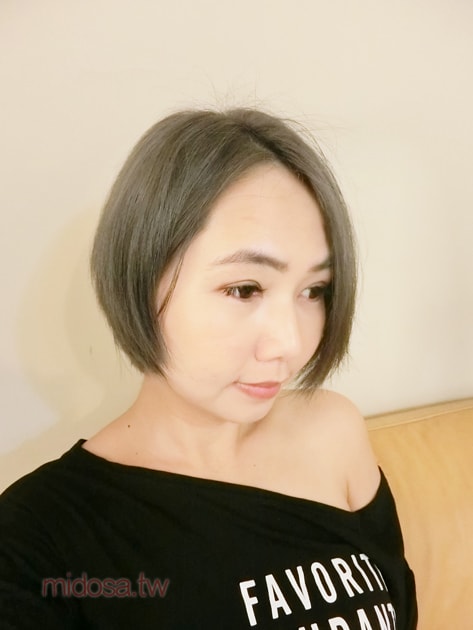 Cimg0081 1 拷貝