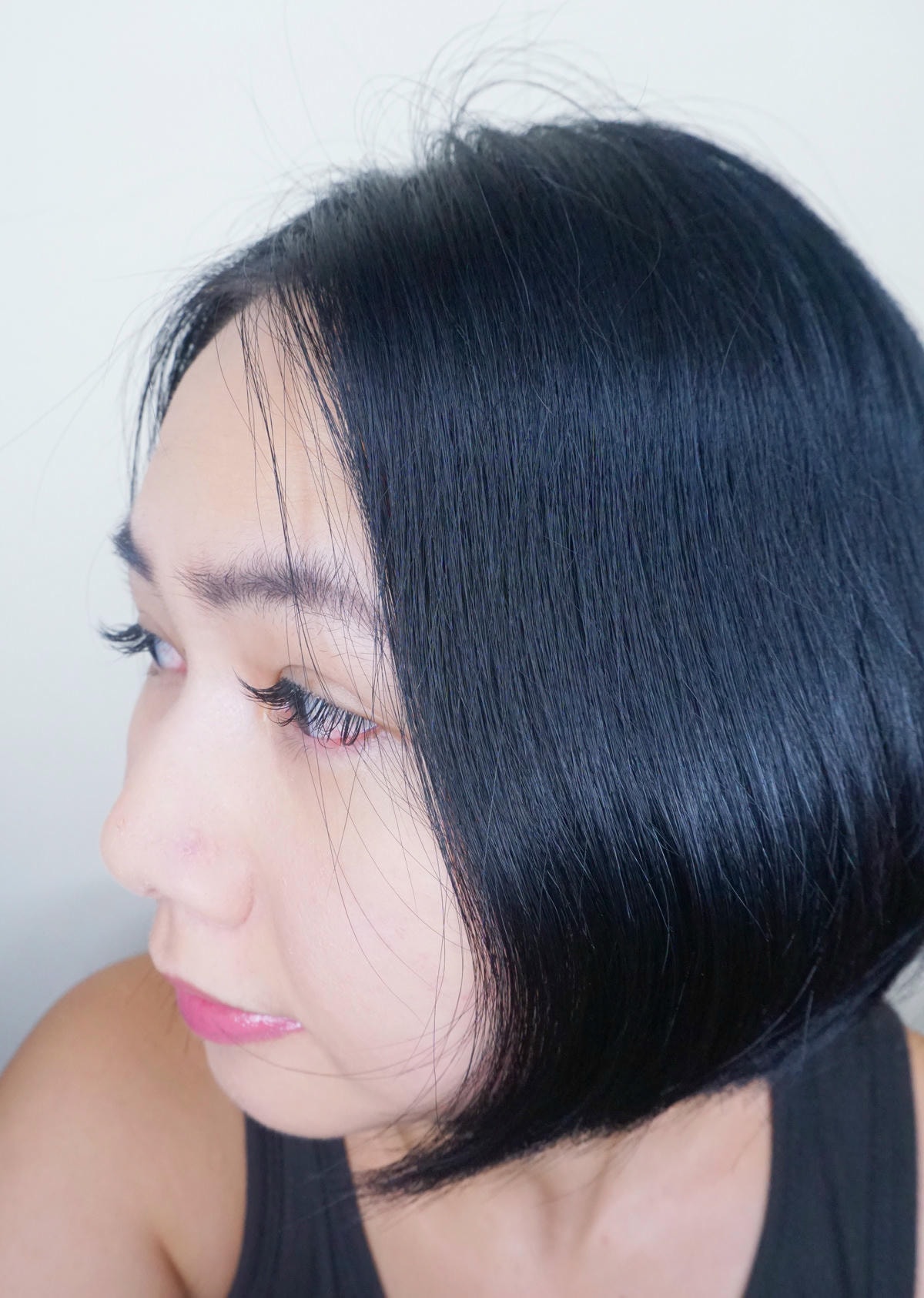 Dsc03763 1 拷貝