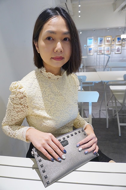 Dsc06733 1