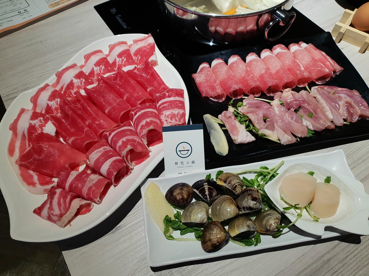 鮮牧top