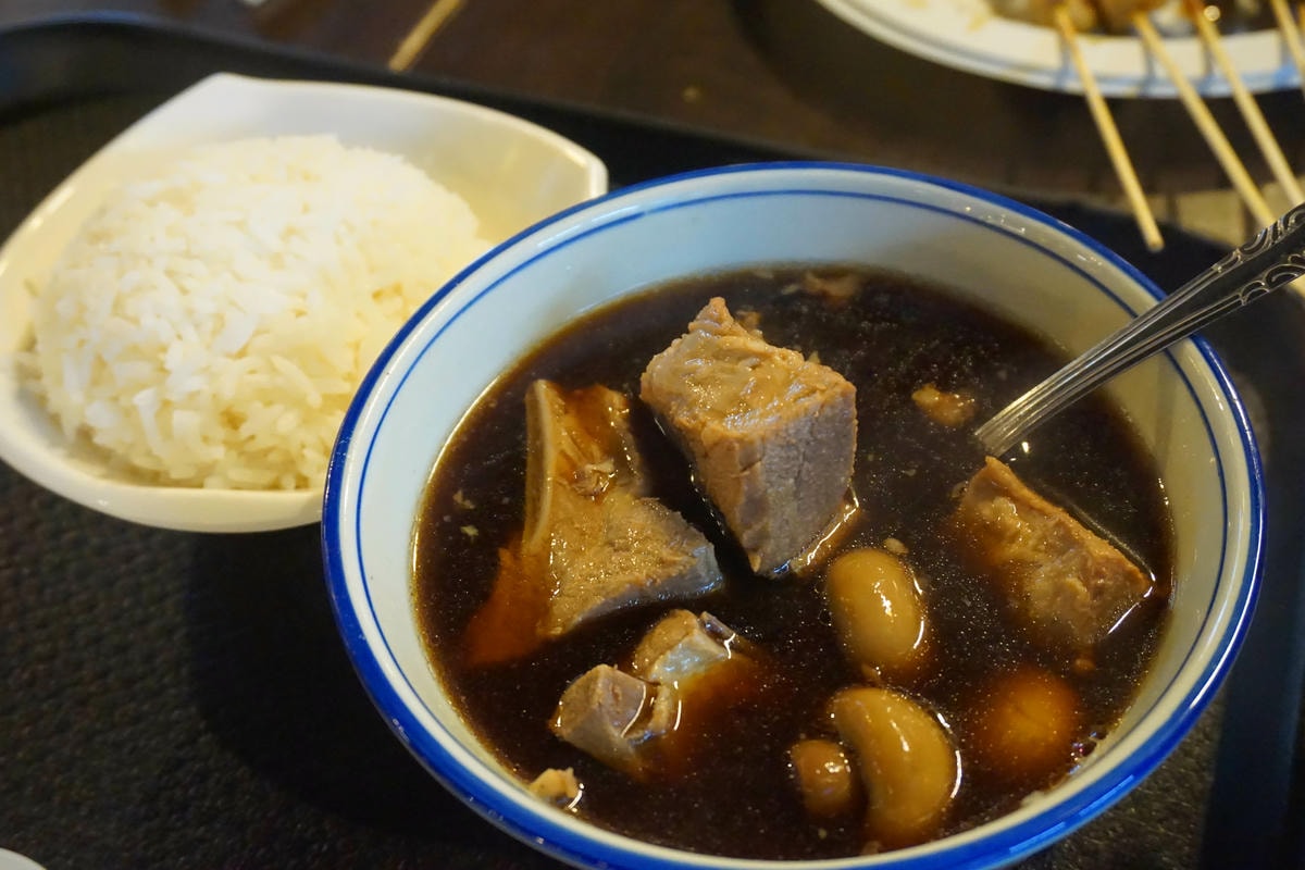 己生肉骨茶4