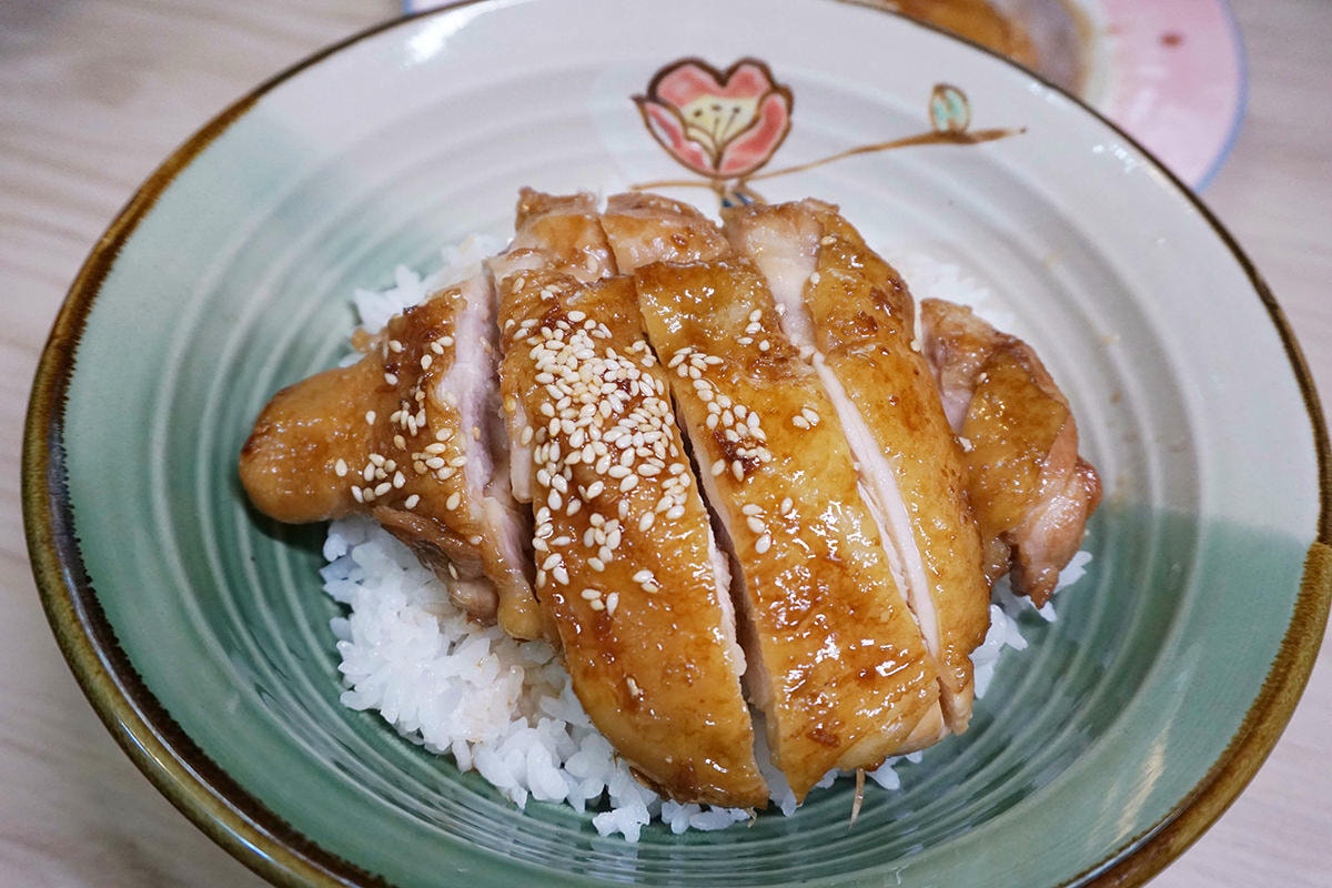 Dsc08838 1 拷貝