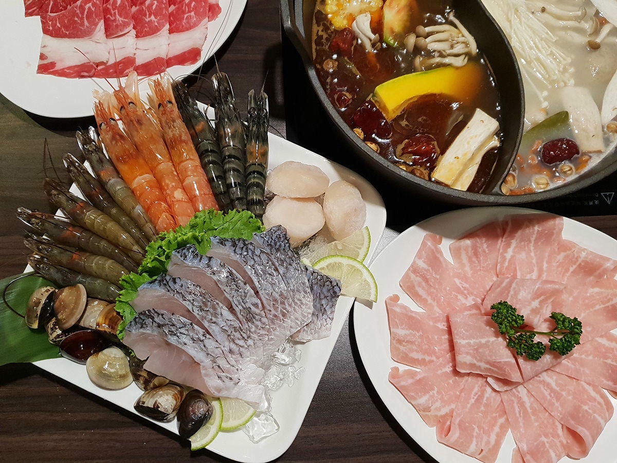 20180610 174514 拷貝