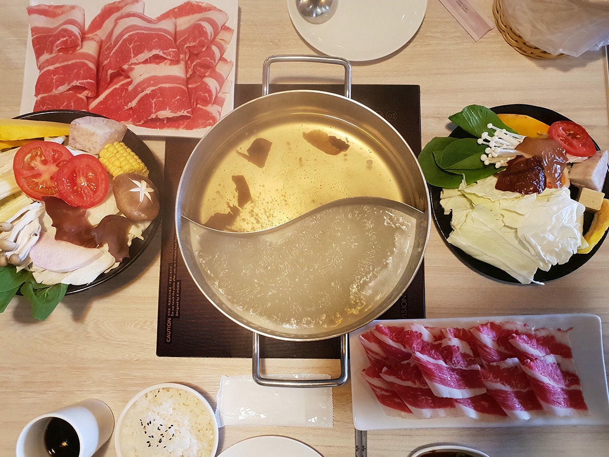 20180704 125709 拷貝