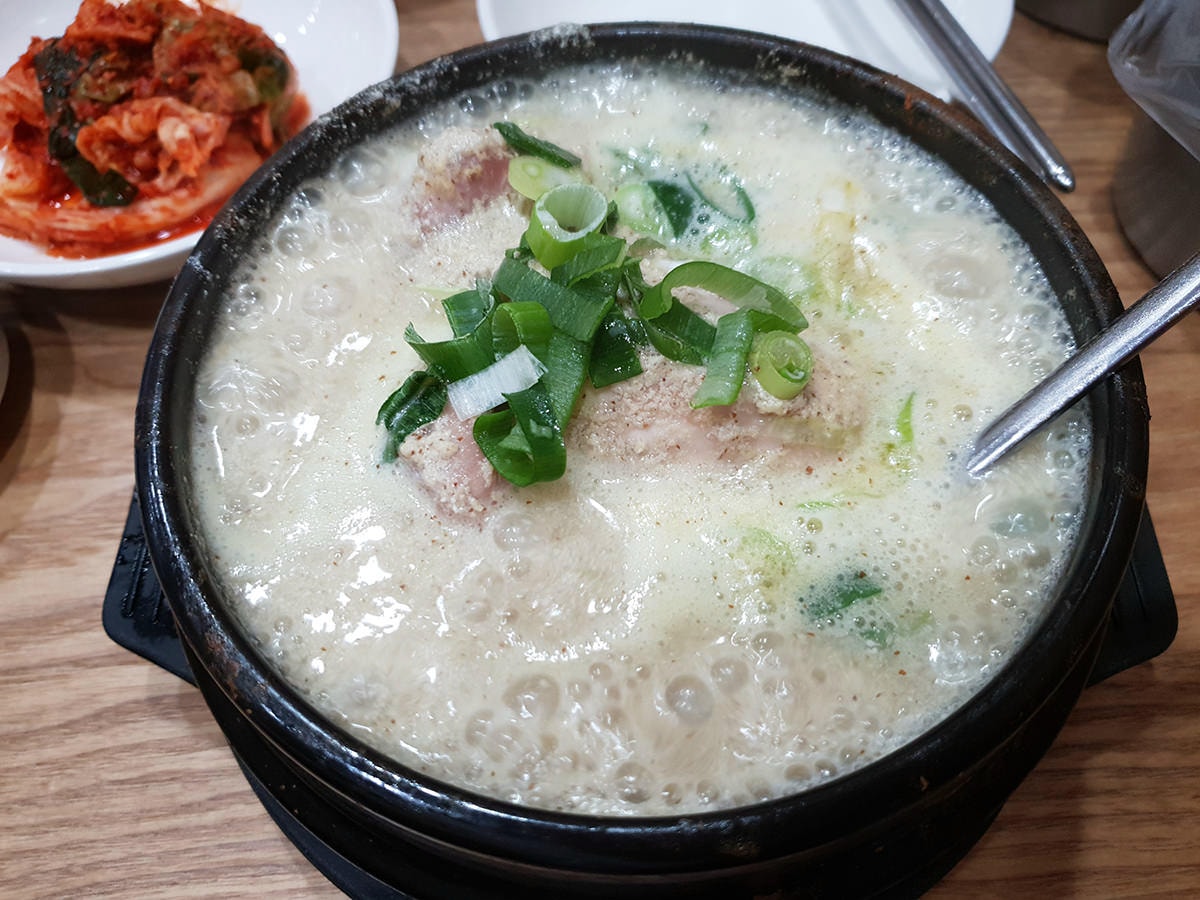 20180618 195801 拷貝