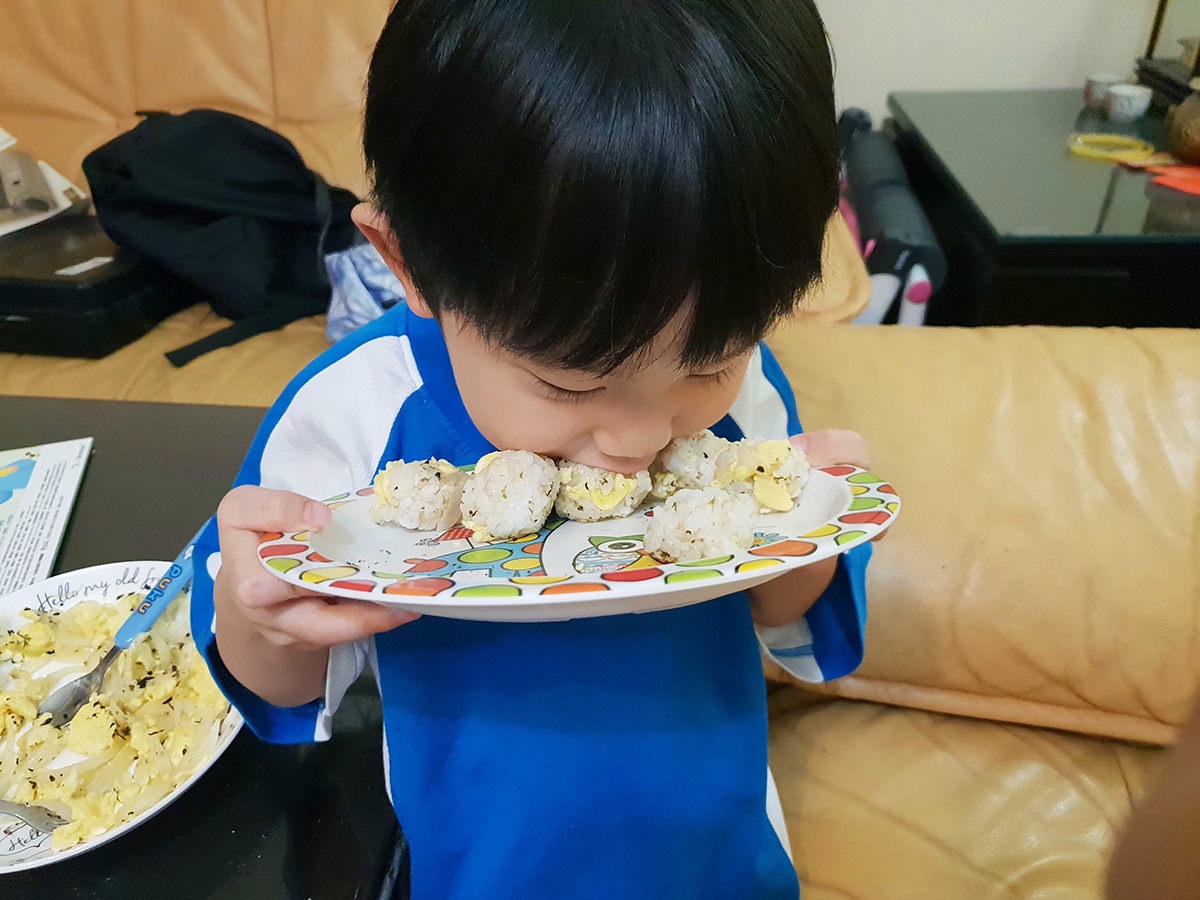 寶膳6 拷貝