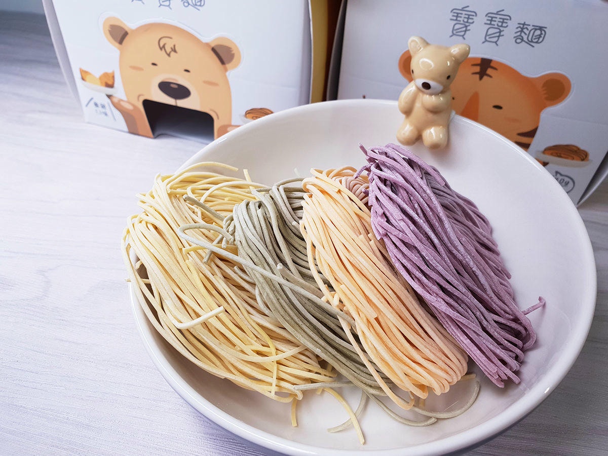 Babynoodles3 拷貝