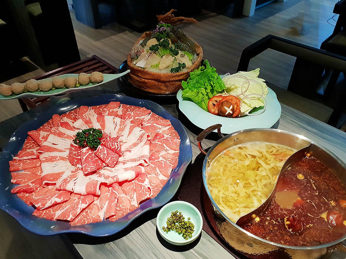 青花驕 拷貝