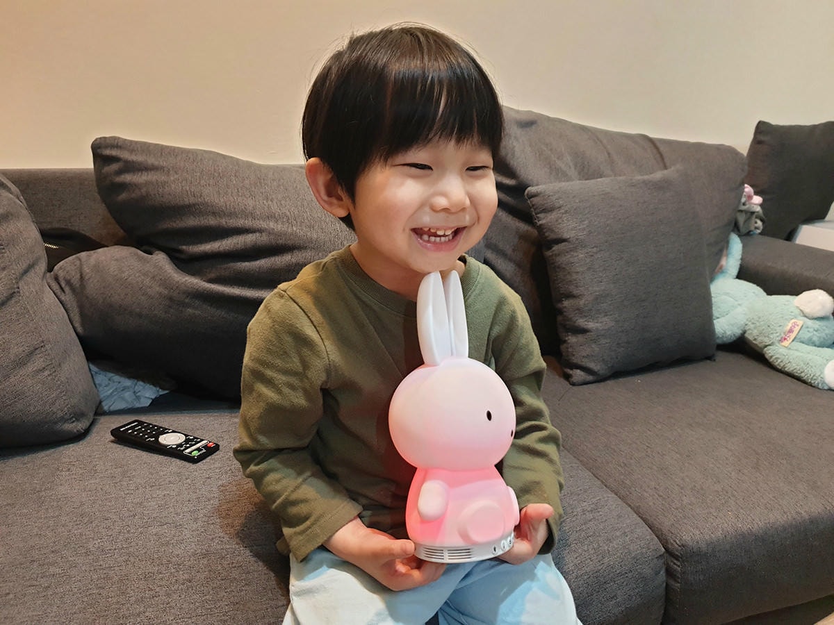 20190302 183446 拷貝
