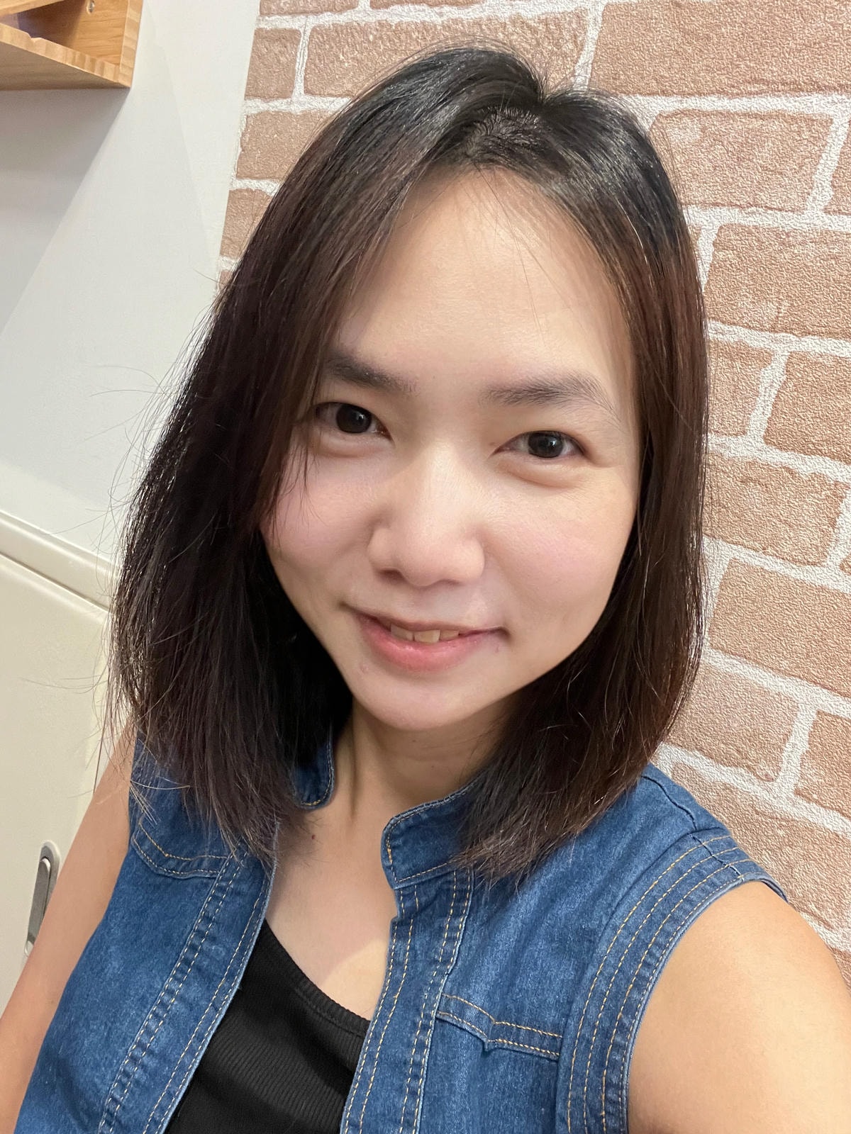 抬頭紋消失術 彩虹肉毒除皺瘦小臉 ┃中山淨妍醫美診所 - 第4張圖