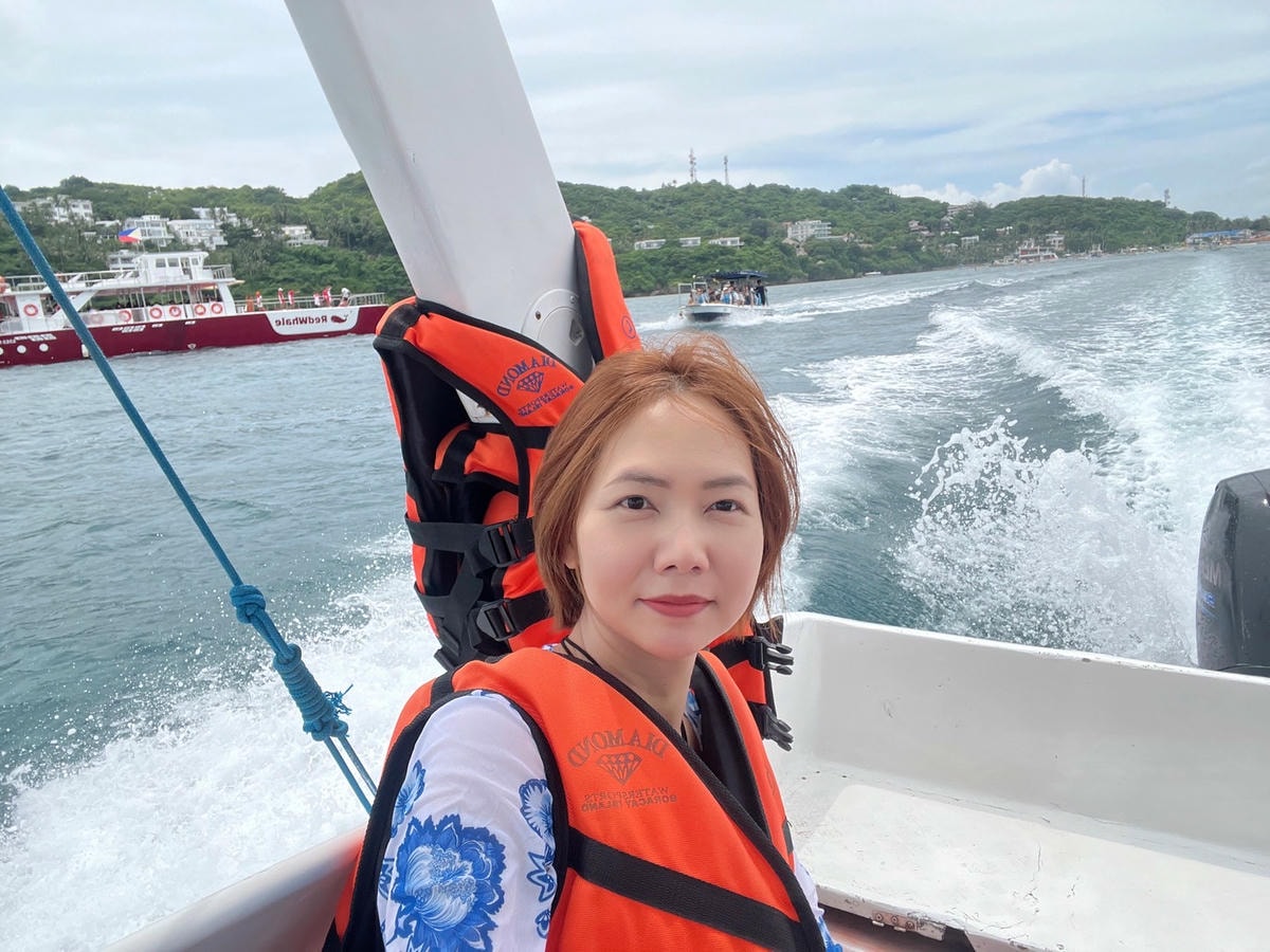 妮芙蕾膠原蛋白增生,重拾緊緻彈潤-淨妍醫美∣桃園分院 - 第7張圖